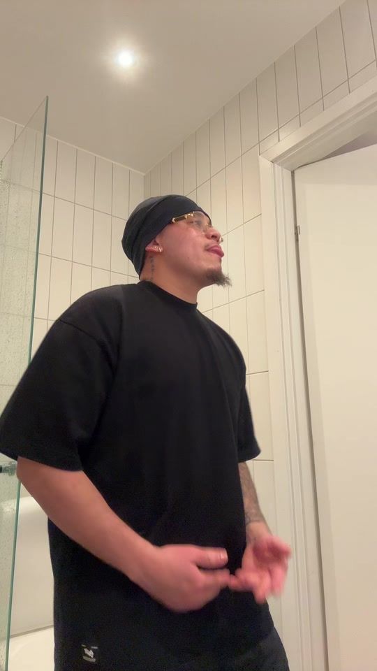 TikTok video thumbnail by rembertomrtz
