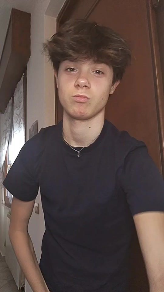 TikTok video thumbnail by andrea.santoro_