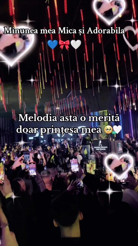 TikTok video thumbnail by moon__sun89
