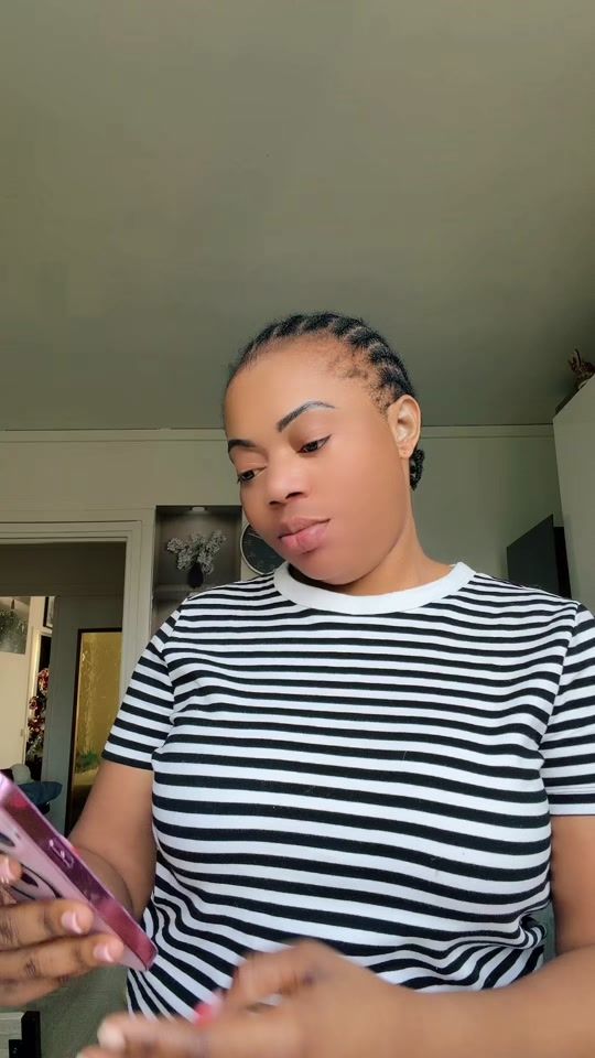 TikTok video thumbnail by yaannasophie14lamour