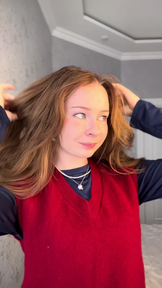 TikTok video thumbnail by curlbalm