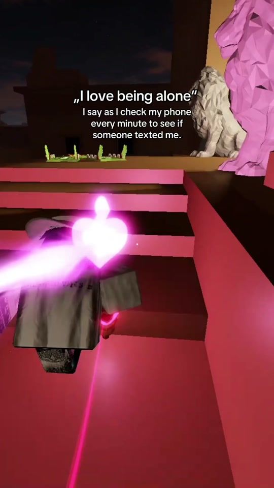 TikTok video thumbnail by avxuriq
