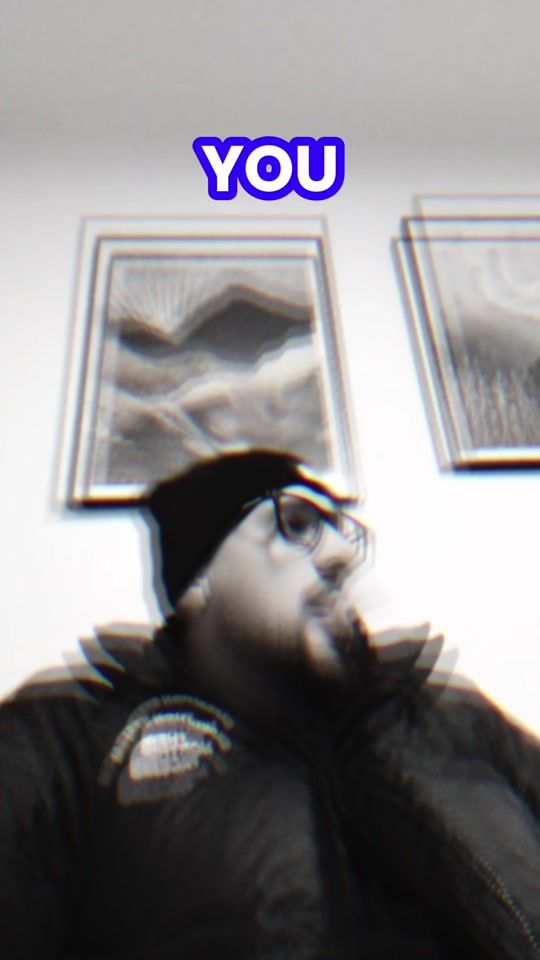 TikTok video thumbnail by aragon9995