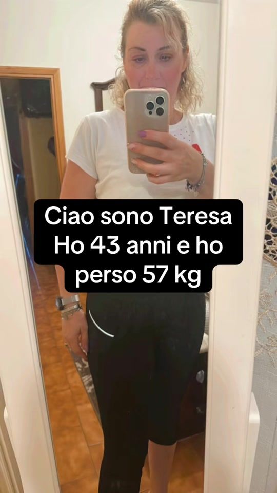 TikTok video thumbnail by tornainformaconteresa