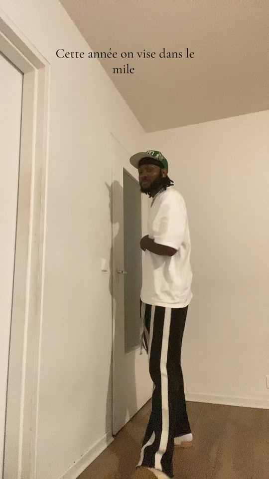 TikTok video thumbnail by desormais_phaaraon
