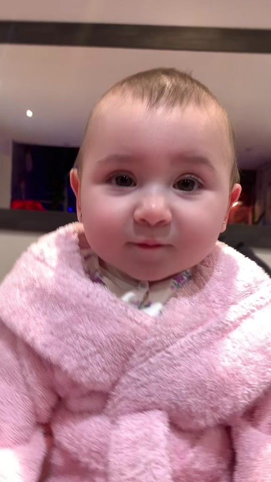 TikTok video thumbnail by nortonwallis