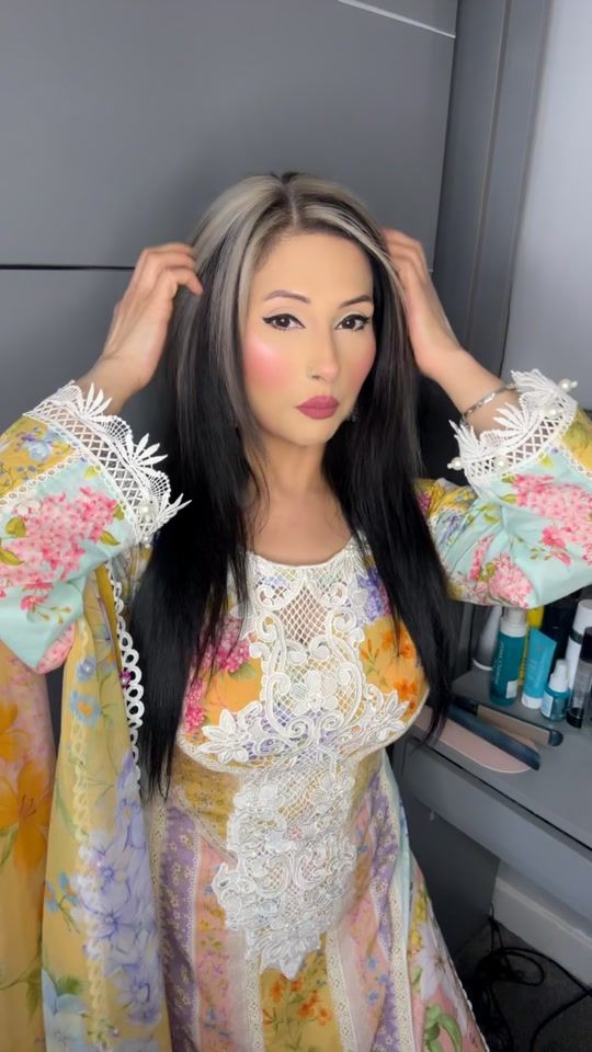 TikTok video thumbnail by s999yra