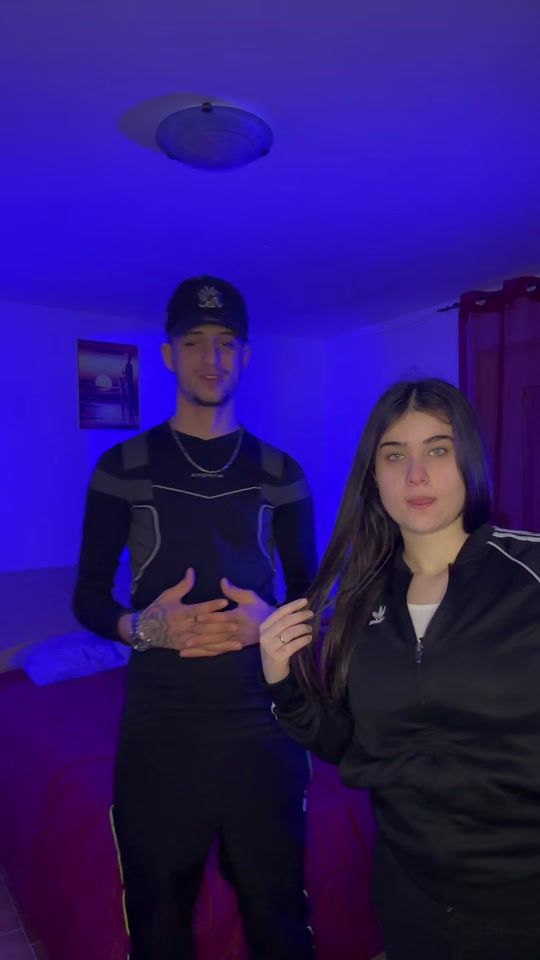 TikTok video thumbnail by zran.adem_216