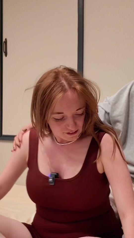 TikTok video thumbnail by catuncensored