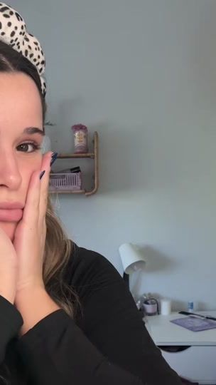 TikTok video thumbnail by elenblannco