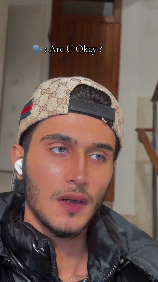 TikTok video thumbnail by subhan_malik999