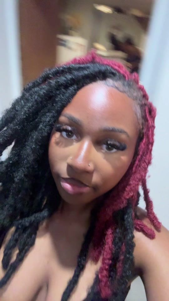 TikTok video thumbnail by bryannur