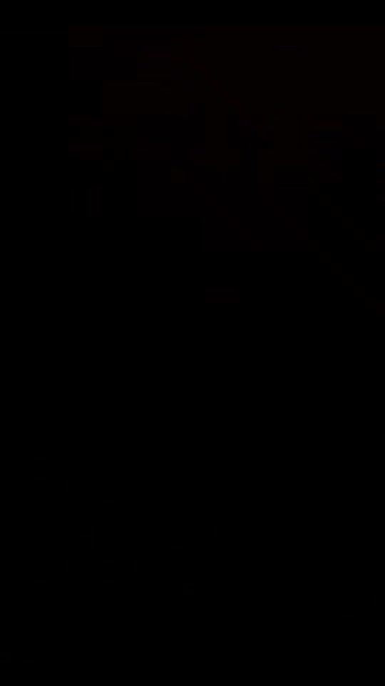 TikTok video thumbnail by mimo02bdn