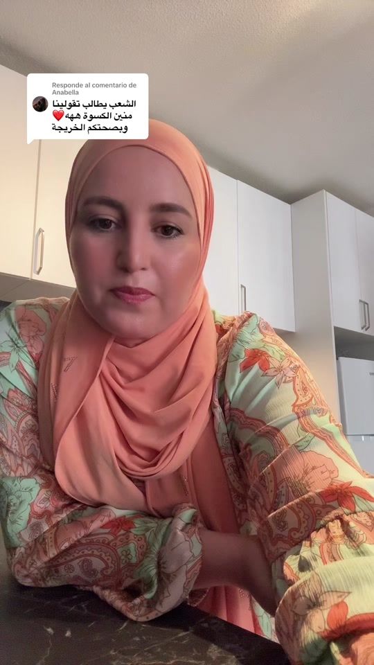 TikTok video thumbnail by fati_homme