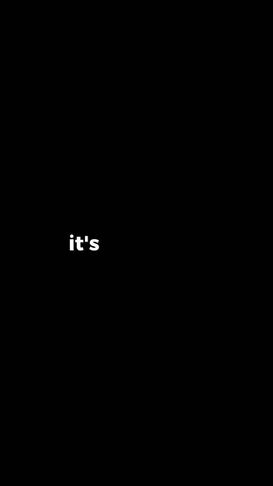 TikTok video thumbnail by rxmanmirga