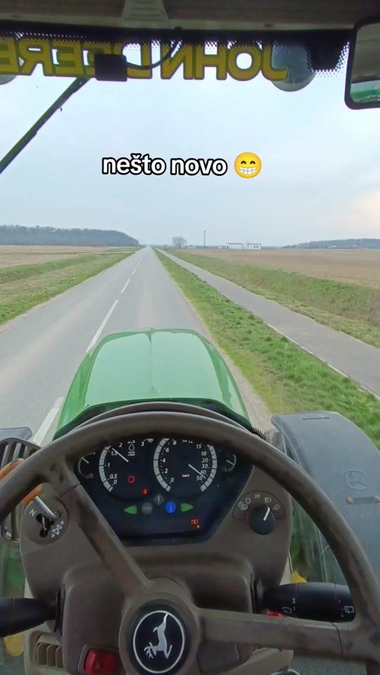TikTok video thumbnail by cole2268