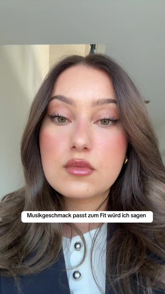 TikTok video thumbnail by dilara.zcn