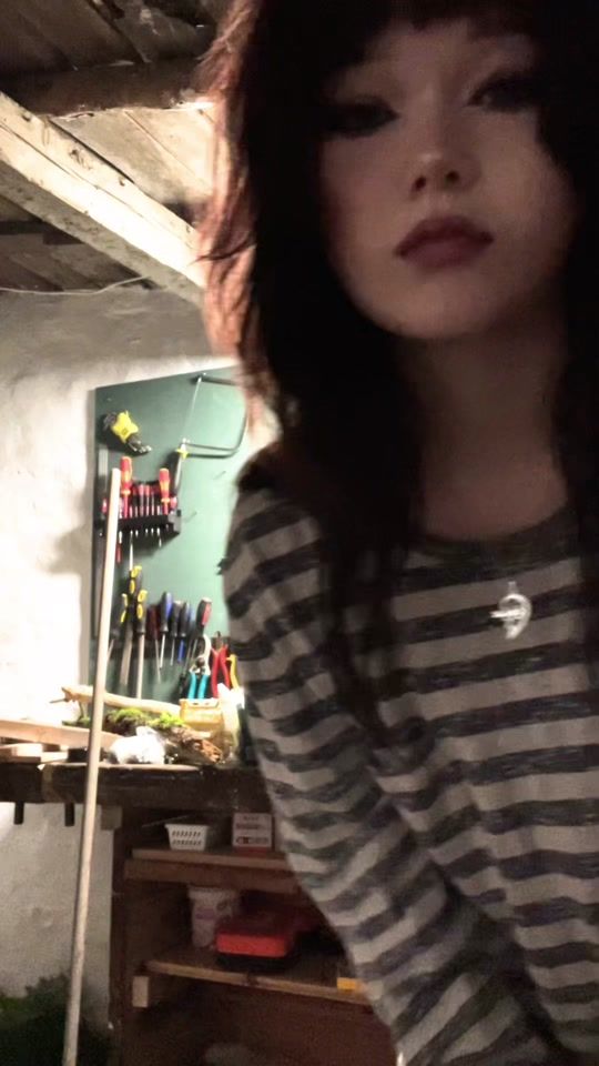 TikTok video thumbnail by lma5425