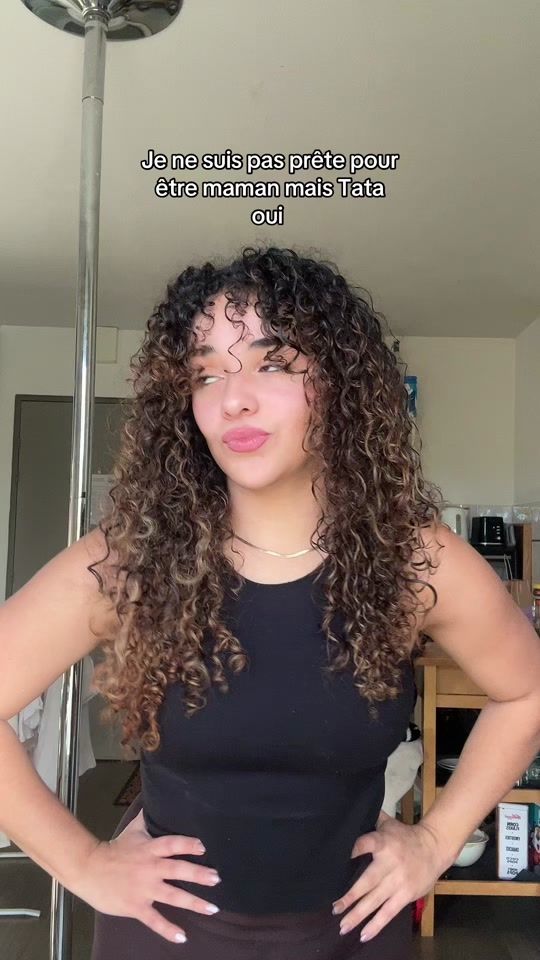 TikTok video thumbnail by camille.bst02