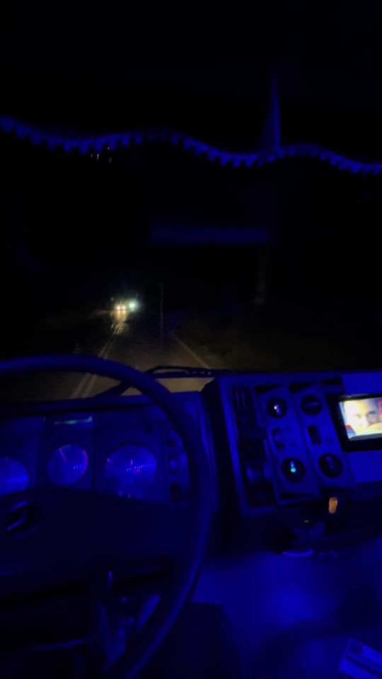 TikTok video thumbnail by sakisgourg