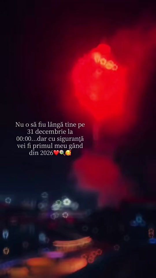 TikTok video thumbnail by stefgsxs750