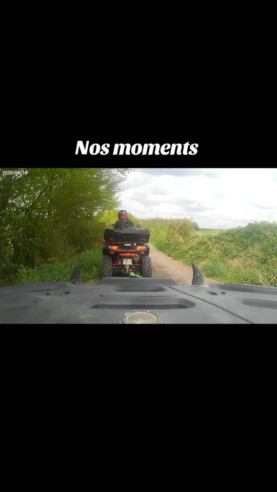 TikTok video thumbnail by lemairemichael359