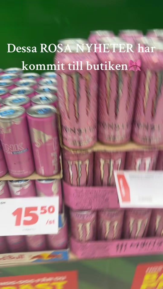 TikTok video thumbnail by coopkil