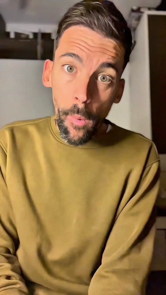 TikTok video thumbnail by serraaa88