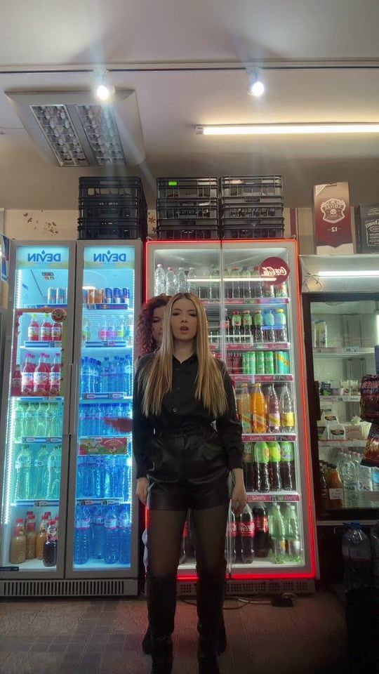 TikTok video thumbnail by petqplami2