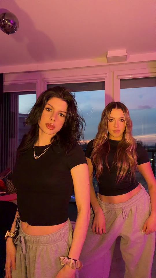 TikTok video thumbnail by mochtak_