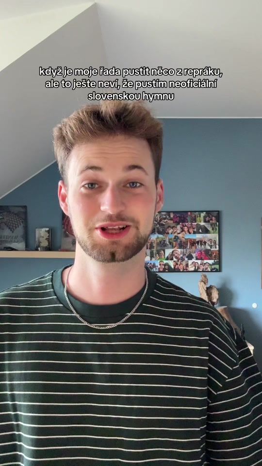 TikTok video thumbnail by tomiobecko