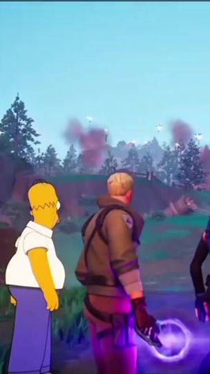 TikTok video thumbnail by soker.ganer