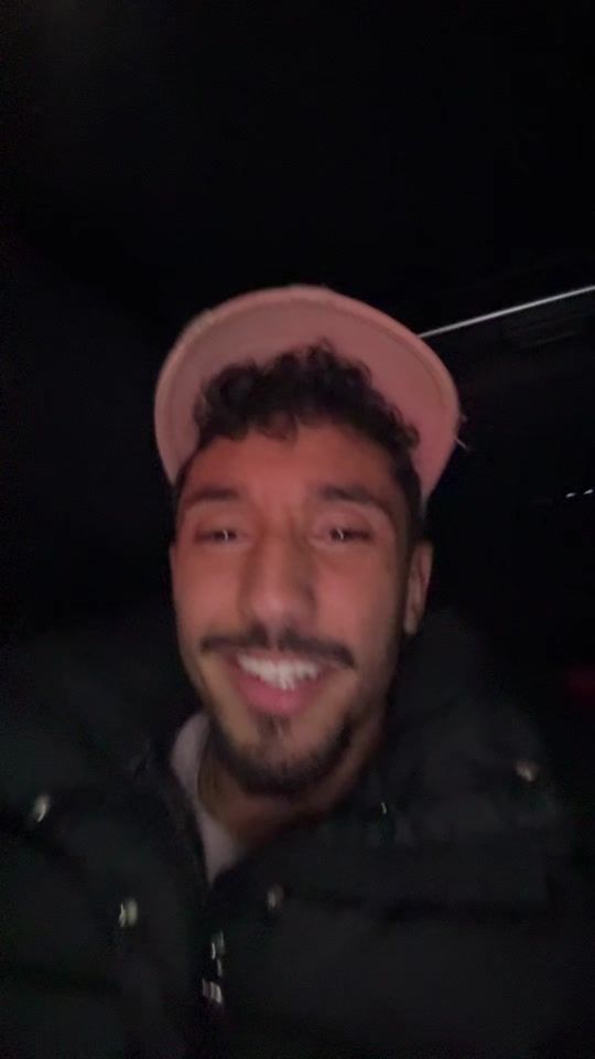 TikTok video thumbnail by its.him.bruv