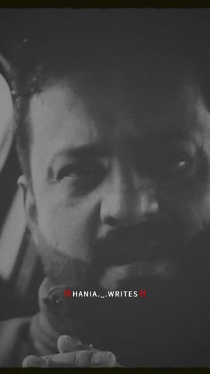 TikTok video thumbnail by hania._.writes