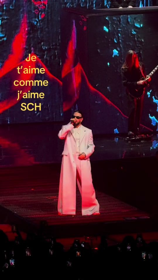 TikTok video thumbnail by interlude.sch