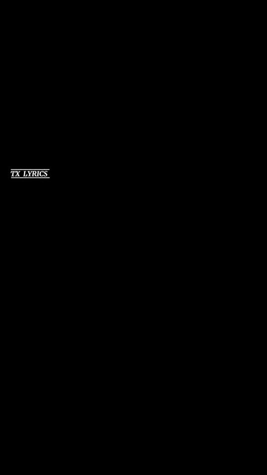 TikTok video thumbnail by marivelle56