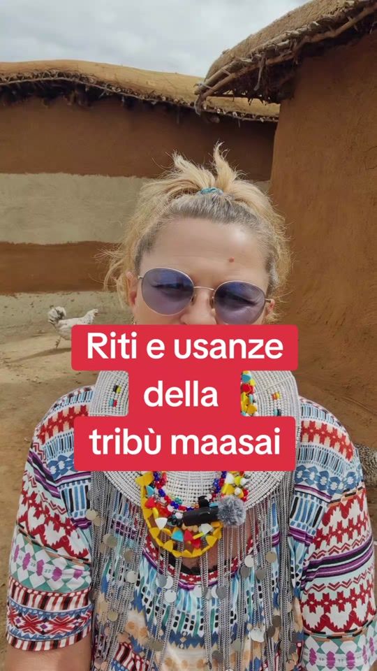 TikTok video thumbnail by cristina.maasai.travel