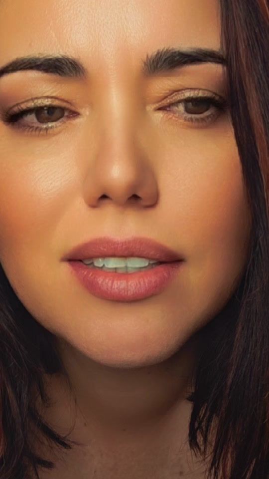 TikTok video thumbnail by cristipower_