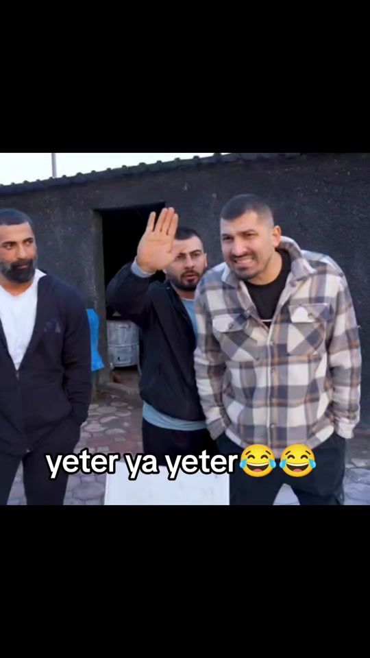 TikTok video thumbnail by idorolex