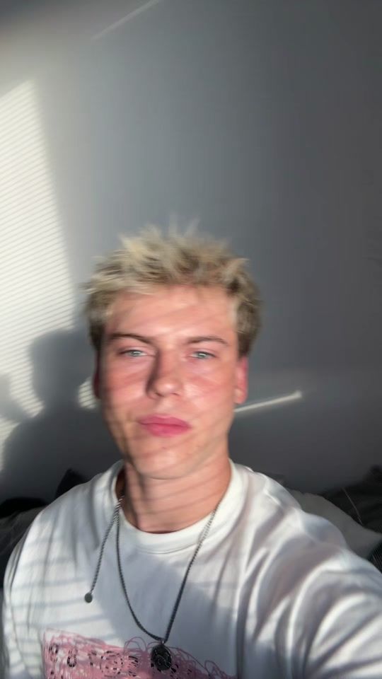 TikTok video thumbnail by tyblaho