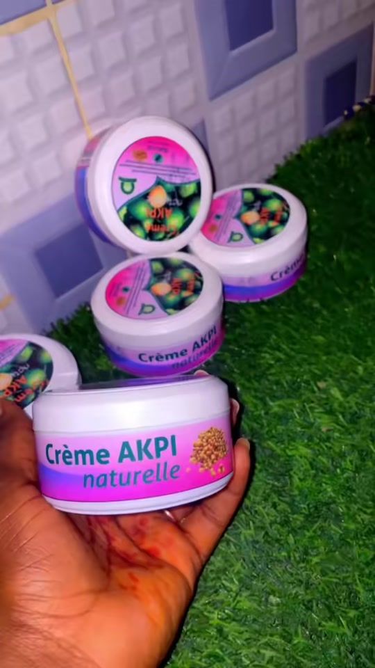 TikTok video thumbnail by carrefour.des.dames