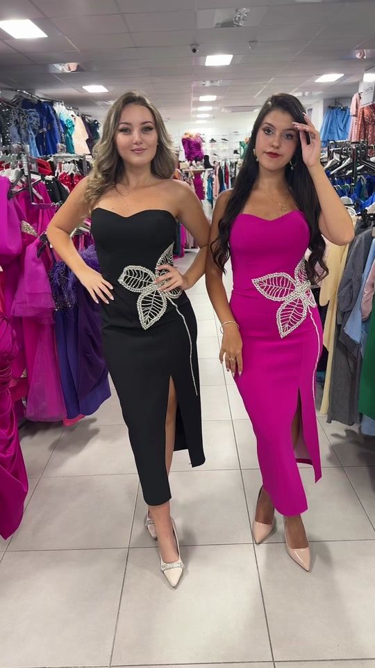 TikTok video thumbnail by amadeusamadeuss