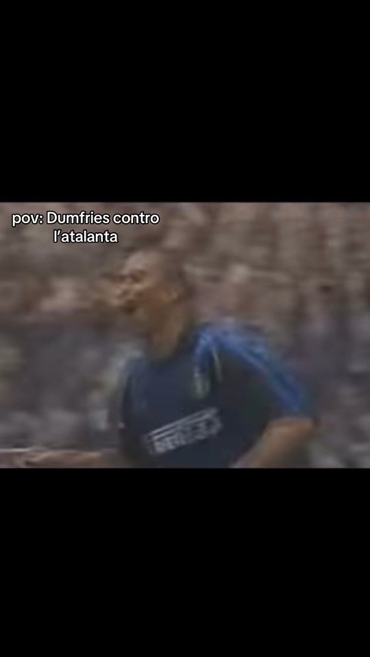 TikTok video thumbnail by italy.ftbl01