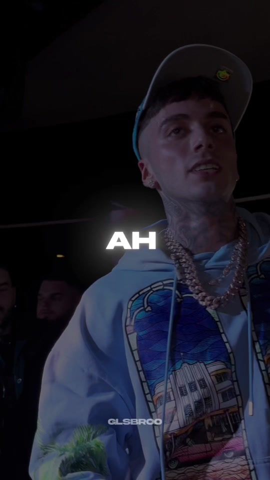 TikTok video thumbnail by glsbroo