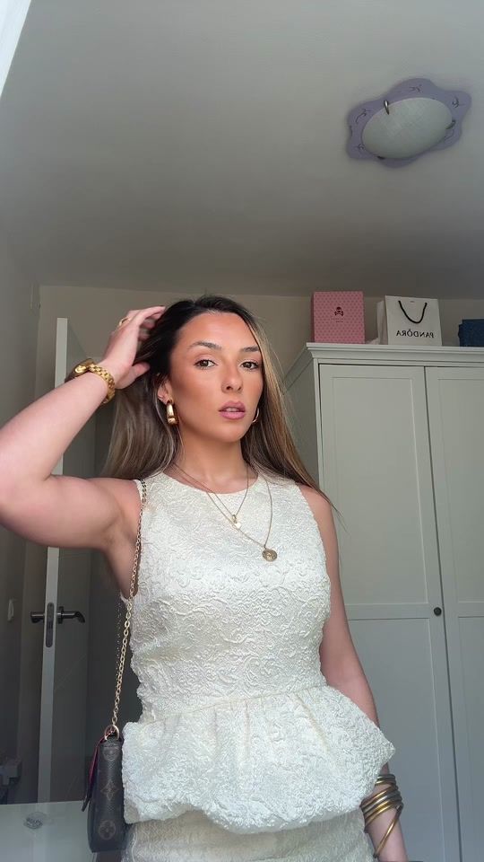 TikTok video thumbnail by danidepradas