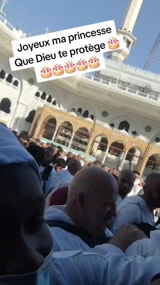 TikTok video thumbnail by naomi_580