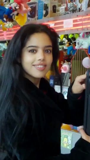TikTok video thumbnail by safiachabba
