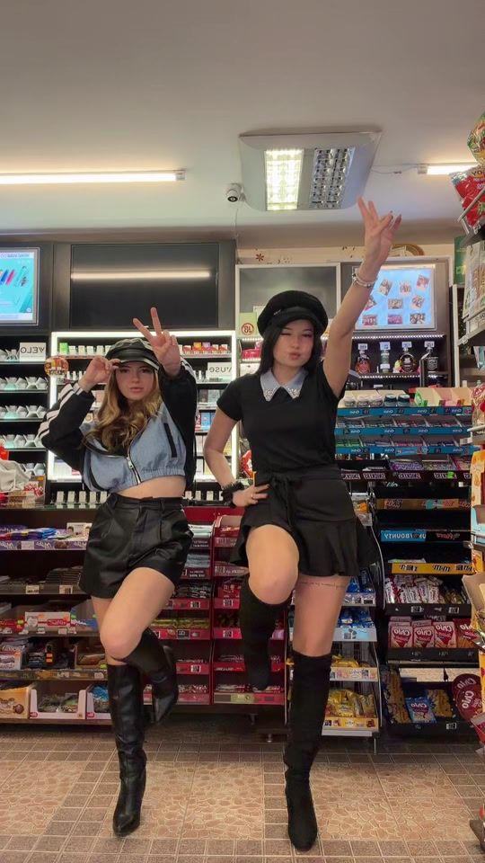 TikTok video thumbnail by petqplami2