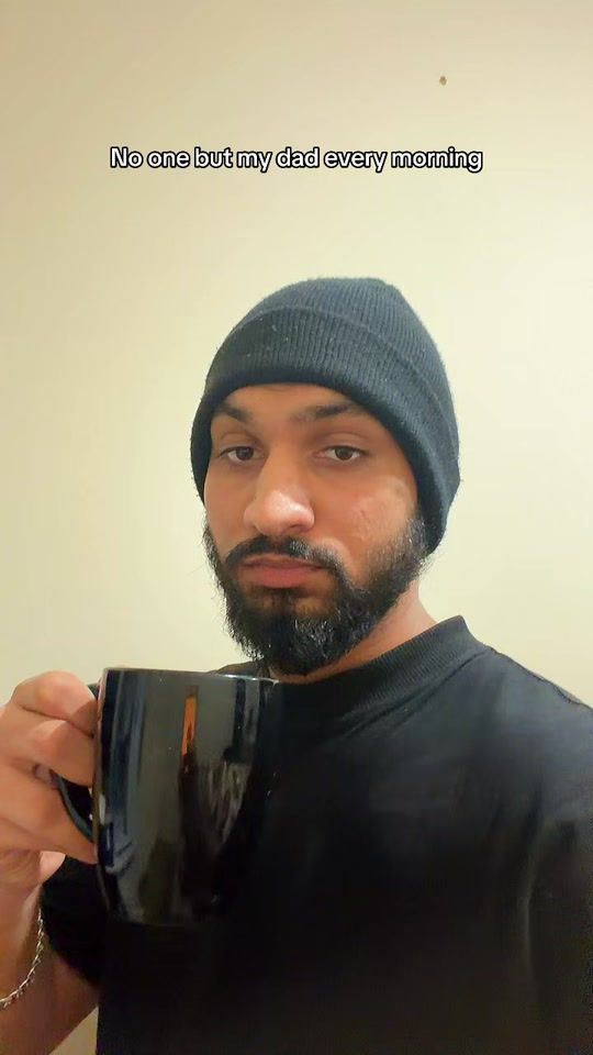 TikTok video thumbnail by xitsdil