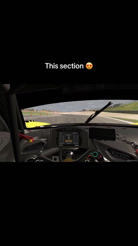TikTok video thumbnail by unxgee